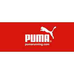 Puma Running