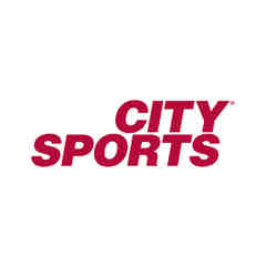 City Sports