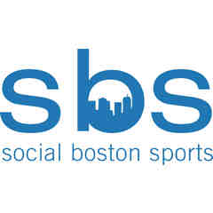 Social Boston Sports