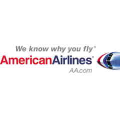 American Airlines