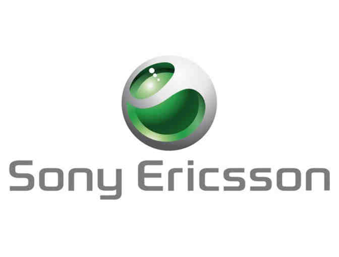 Sony Ericsson Open Box Seats to the 2015 MEN'S FINALS