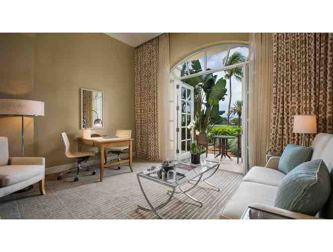 2 Nights at the Turnberry in Aventura - Photo 3
