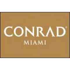 Conrad Hotels