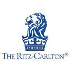 Ritz~Carlton Key Biscayne