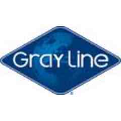 Gray Line Miami