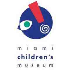 Miami Childrens Museum