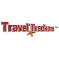 Travel Trackers Inc.