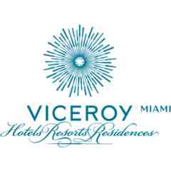 Viceroy Miami