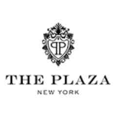 The Plaza