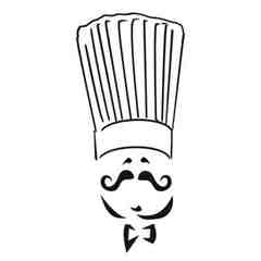 Delicious Catering Services Event & Design