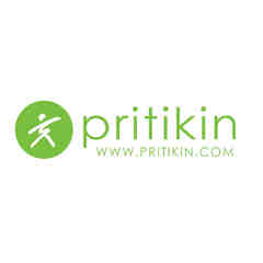Pritikin