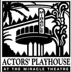 Actors Playhouse