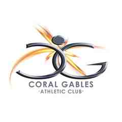 Coral Gables Athletic Club
