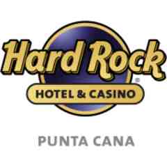 Hard Rock Punta Cana
