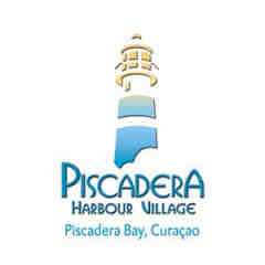 Piscadera Harbour Village Curacao