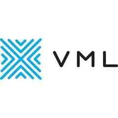 Sponsor: VML