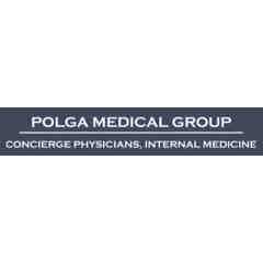 Polga Medical Group