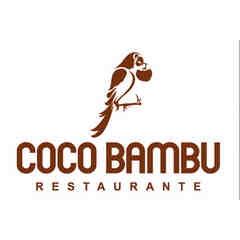 CocoBambu