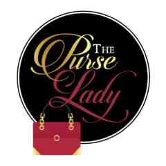 The Purse Lady