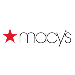 Macys