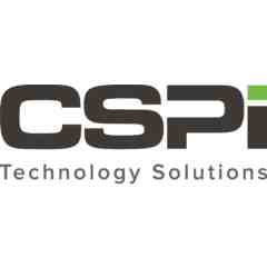 CSPi Technology Solutions