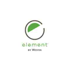 Element Hotel Miami Airport