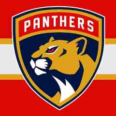 Florida Panthers