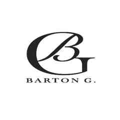 Barton G