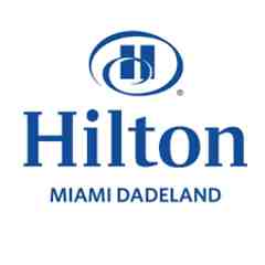 Hilton Miami Dadeland