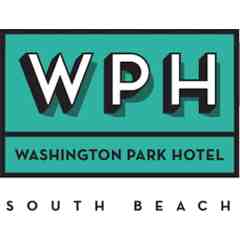 Washington Park Hotel