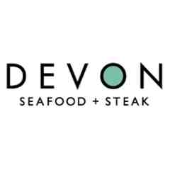 Devon Seafood & Steak