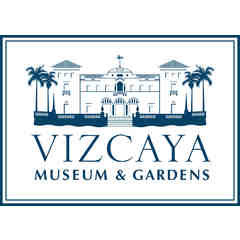 Vizcaya