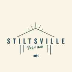 Stiltsville Fish Bar