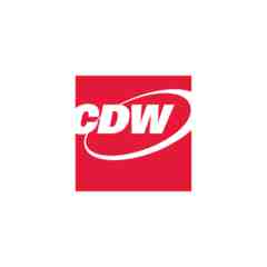 CDW
