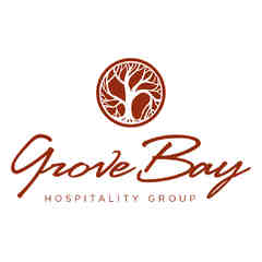 Grove Bay Hospitality