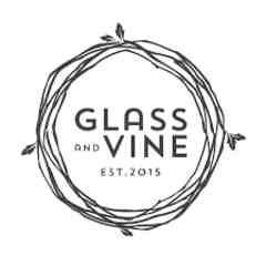 Glass & Vine