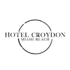 Hotel Croydon