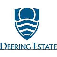 Deering Estate