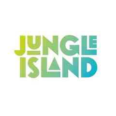 Jungle Island