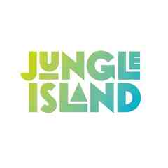 Jungle Island