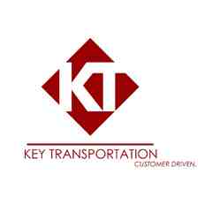 Key Transportation