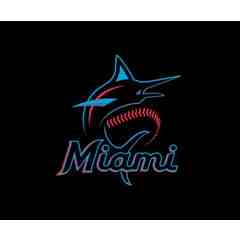 Miami Marlins