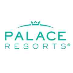 Palace Resorts