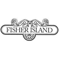 Fisher Island Club