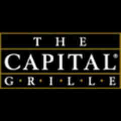 Capital Grille