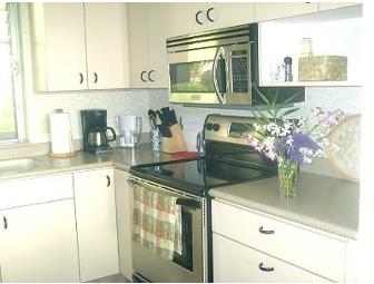 One week stay at luxury condominium in Keauhou, Big Island Hawaii