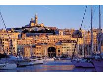 Discover Marseille/Provence 2013 European Capital of Culture
