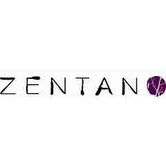 Zentan Restaurant