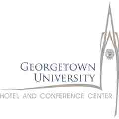 Georgetown University Hotel and Conference Center