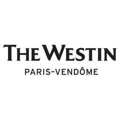 The Westin Paris Vendome